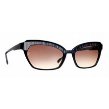Lade das Bild in den Galerie-Viewer, Sonnenbrille Caroline Abram, Modell: Bev Farbe: 685
