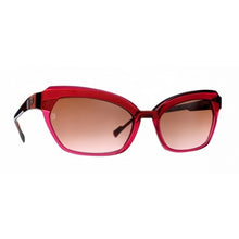 Lade das Bild in den Galerie-Viewer, Sonnenbrille Caroline Abram, Modell: Bev Farbe: 692
