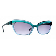 Lade das Bild in den Galerie-Viewer, Sonnenbrille Caroline Abram, Modell: Bev Farbe: 693
