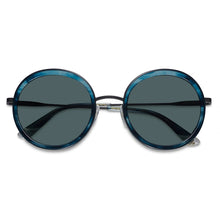 Lade das Bild in den Galerie-Viewer, Sonnenbrille Etnia Barcelona, Modell: BeverlyHills2 Farbe: BKTQ
