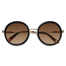 Lade das Bild in den Galerie-Viewer, Sonnenbrille Etnia Barcelona, Modell: BeverlyHills2 Farbe: GDBK
