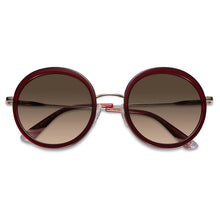 Lade das Bild in den Galerie-Viewer, Sonnenbrille Etnia Barcelona, Modell: BeverlyHills2 Farbe: PGBX
