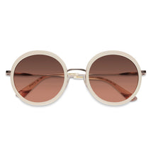 Lade das Bild in den Galerie-Viewer, Sonnenbrille Etnia Barcelona, Modell: BeverlyHills2 Farbe: PGWH
