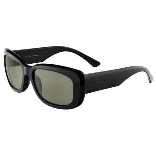 Sonnenbrille Serengeti, Modell: BiancaNova Farbe: SS749001