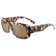 Lade das Bild in den Galerie-Viewer, Sonnenbrille Serengeti, Modell: BiancaNova Farbe: SS749003
