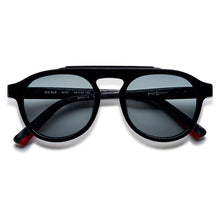 Lade das Bild in den Galerie-Viewer, Sonnenbrille Etnia Barcelona, Modell: BigSur Farbe: BKGY
