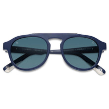 Lade das Bild in den Galerie-Viewer, Sonnenbrille Etnia Barcelona, Modell: BigSurCa Farbe: BL
