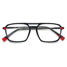 Lade das Bild in den Galerie-Viewer, Brille Etnia Barcelona, Modell: BigTexan Farbe: BKOG
