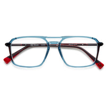 Lade das Bild in den Galerie-Viewer, Brille Etnia Barcelona, Modell: BigTexan Farbe: BLRD
