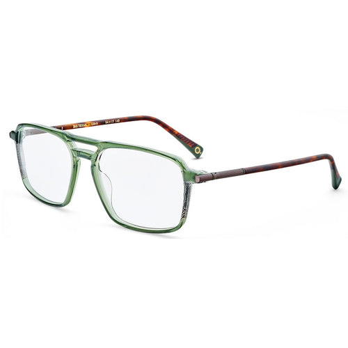 Brille Etnia Barcelona, Modell: BigTexas Farbe: GRHV