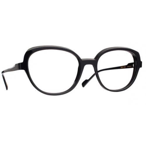 Brille Blush, Modell: Bikini Farbe: 1034