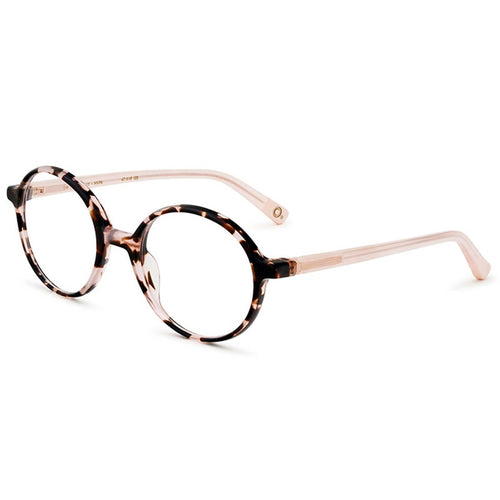 Brille Etnia Barcelona, Modell: Billy Farbe: HVPK