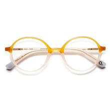 Lade das Bild in den Galerie-Viewer, Brille Etnia Barcelona, Modell: Billy Farbe: OGPK
