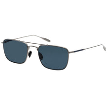 Lade das Bild in den Galerie-Viewer, Sonnenbrille Masunaga since 1905, Modell: BIRD Farbe: S22
