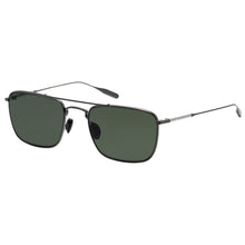 Lade das Bild in den Galerie-Viewer, Sonnenbrille Masunaga since 1905, Modell: BIRD Farbe: S39
