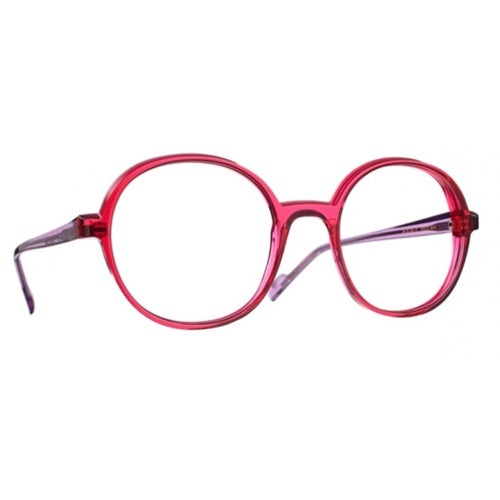 Brille Blush, Modell: Bisou Farbe: 1014