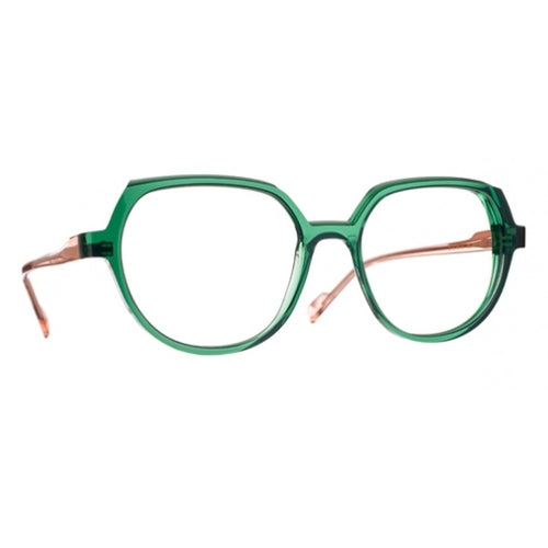 Brille Blush, Modell: Blabla Farbe: 1002
