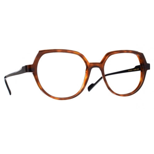 Brille Blush, Modell: Blabla Farbe: 1036