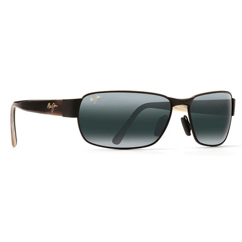 Sonnenbrille Maui Jim, Modell: BlackCoral Farbe: 2492M