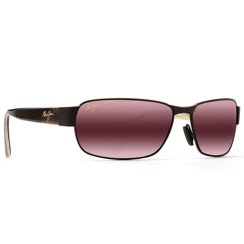 Sonnenbrille Maui Jim, Modell: BlackCoral Farbe: MM249009