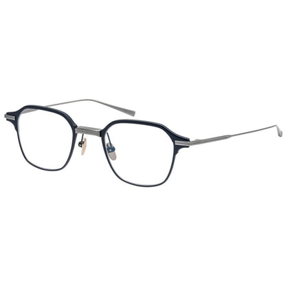 Brille Masunaga since 1905, Modell: Bleecker Farbe: 15