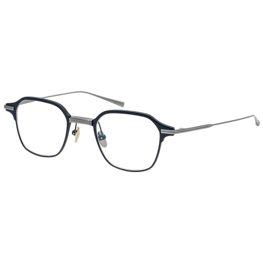 Brille Masunaga since 1905, Modell: Bleecker Farbe: 15