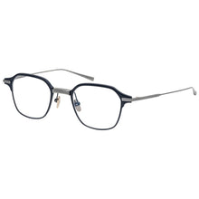 Lade das Bild in den Galerie-Viewer, Brille Masunaga since 1905, Modell: Bleecker Farbe: 15
