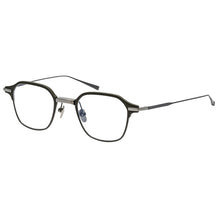 Lade das Bild in den Galerie-Viewer, Brille Masunaga since 1905, Modell: Bleecker Farbe: 23
