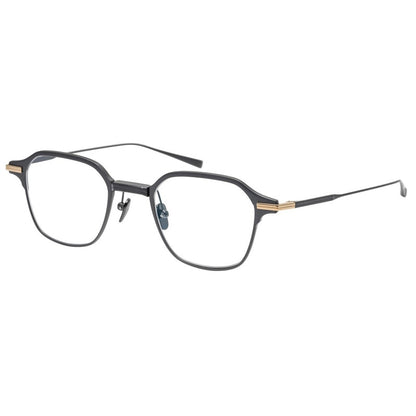 Brille Masunaga since 1905, Modell: Bleecker Farbe: 39