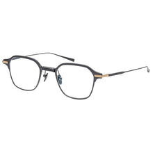 Lade das Bild in den Galerie-Viewer, Brille Masunaga since 1905, Modell: Bleecker Farbe: 39

