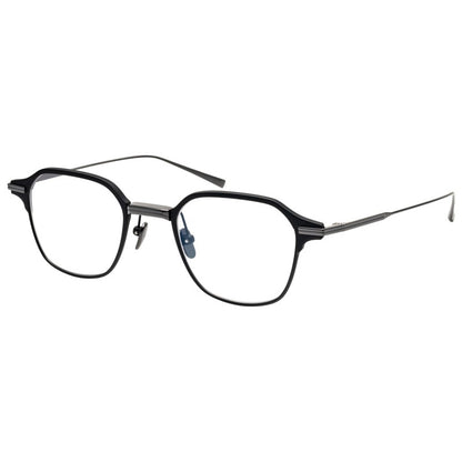 Brille Masunaga since 1905, Modell: Bleecker Farbe: 49