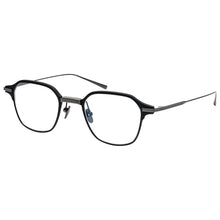 Lade das Bild in den Galerie-Viewer, Brille Masunaga since 1905, Modell: Bleecker Farbe: 49
