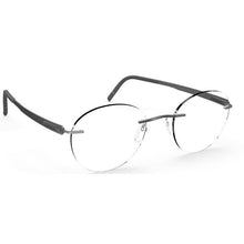Lade das Bild in den Galerie-Viewer, Brille Silhouette, Modell: BlendEP Farbe: 6560
