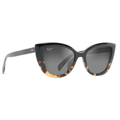 Sonnenbrille Maui Jim, Modell: Blossom Farbe: GS89202