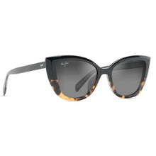 Lade das Bild in den Galerie-Viewer, Sonnenbrille Maui Jim, Modell: Blossom Farbe: GS89202
