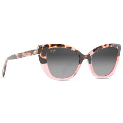 Sonnenbrille Maui Jim, Modell: Blossom Farbe: MM892002