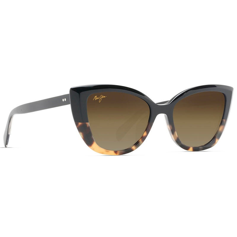 Sonnenbrille Maui Jim, Modell: Blossom Farbe: MM892004