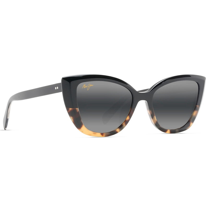 Sonnenbrille Maui Jim, Modell: Blossom Farbe: MM892010