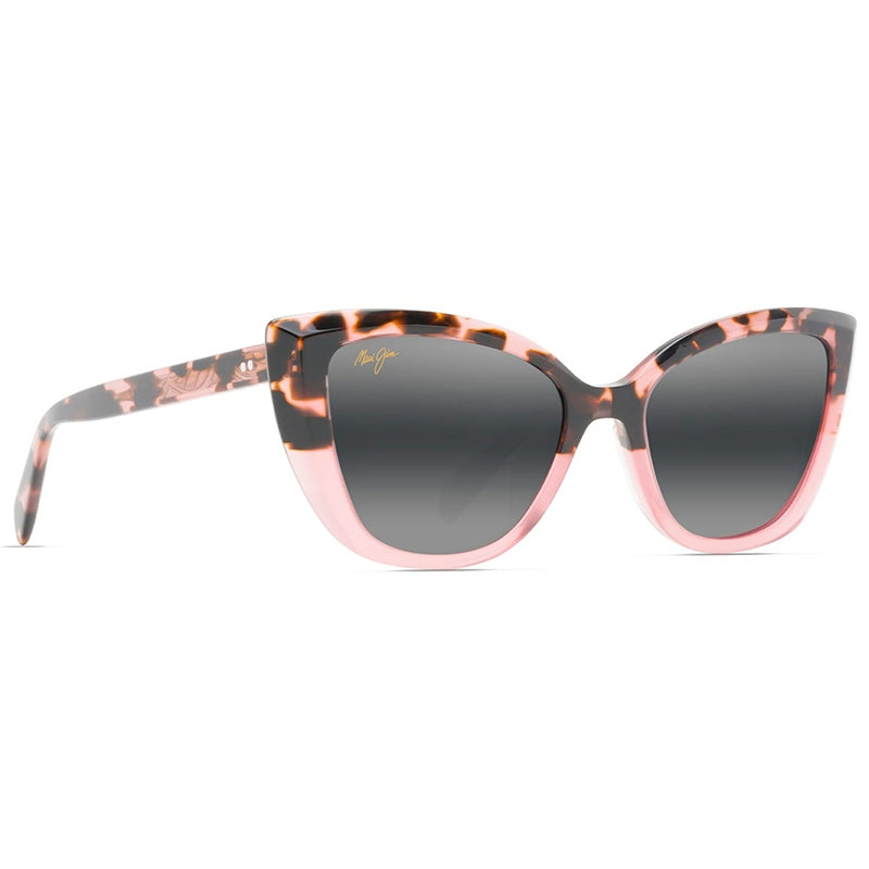 Sonnenbrille Maui Jim, Modell: Blossom Farbe: MM892012