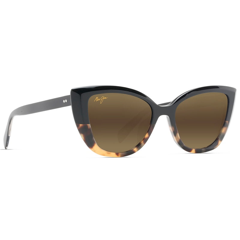 Sonnenbrille Maui Jim, Modell: Blossom Farbe: MM892013