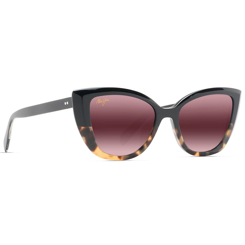 Sonnenbrille Maui Jim, Modell: Blossom Farbe: MM892016