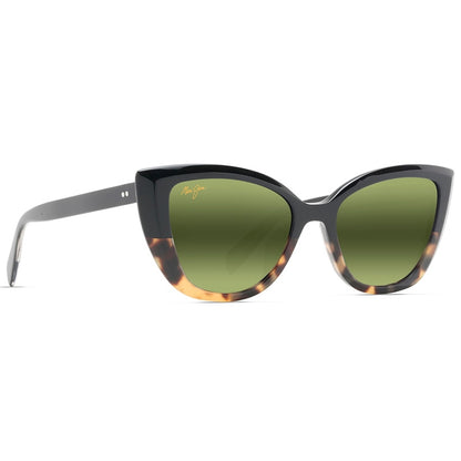 Sonnenbrille Maui Jim, Modell: Blossom Farbe: MM892019