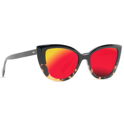 Sonnenbrille Maui Jim, Modell: Blossom Farbe: MM892028
