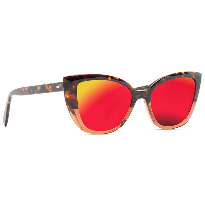 Sonnenbrille Maui Jim, Modell: Blossom Farbe: MM892029