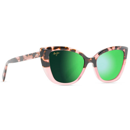 Sonnenbrille Maui Jim, Modell: Blossom Farbe: MM892033