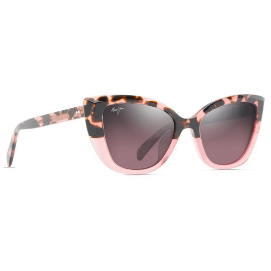 Sonnenbrille Maui Jim, Modell: Blossom Farbe: RS89209
