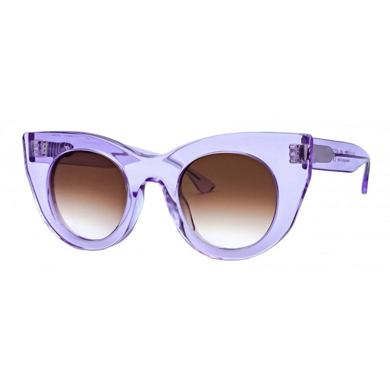 Sonnenbrille Thierry Lasry, Modell: Bluemoony Farbe: 165