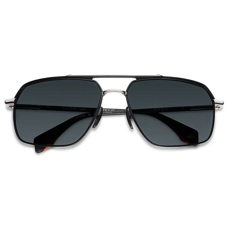 Sonnenbrille Etnia Barcelona, Modell: Bluewater Farbe: BKGM