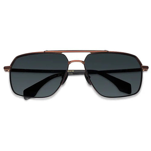 Sonnenbrille Etnia Barcelona, Modell: Bluewater Farbe: OGBK