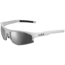 Lade das Bild in den Galerie-Viewer, Sonnenbrille Bolle, Modell: BOLT20S Farbe: 01
